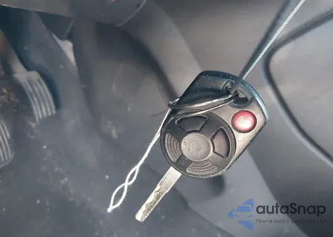 2014 Ford Escape Se из США, поврежденный, VIN 1FMCU0GX7EUC66602